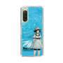 Slim Protection Case［ STEINS;GATE - Mayuri Shiina ］