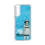 Slim Protection Case［ STEINS;GATE - Mayuri Shiina ］