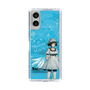 Slim Protection Case［ STEINS;GATE - Mayuri Shiina ］