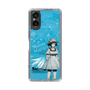 Slim Protection Case［ STEINS;GATE - Mayuri Shiina ］