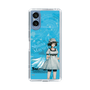 Slim Protection Case［ STEINS;GATE - Mayuri Shiina ］