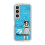 Slim Protection Case［ STEINS;GATE - Mayuri Shiina ］