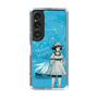 Slim Protection Case［ STEINS;GATE - Mayuri Shiina ］