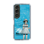 Slim Protection Case［ STEINS;GATE - Mayuri Shiina ］
