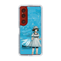 Slim Protection Case［ STEINS;GATE - Mayuri Shiina ］