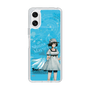 Slim Protection Case［ STEINS;GATE - Mayuri Shiina ］