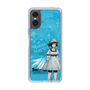 Slim Protection Case［ STEINS;GATE - Mayuri Shiina ］