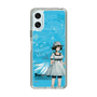 Slim Protection Case［ STEINS;GATE - Mayuri Shiina ］