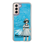 Slim Protection Case［ STEINS;GATE - Mayuri Shiina ］