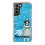 Slim Protection Case［ STEINS;GATE - Mayuri Shiina ］