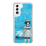 Slim Protection Case［ STEINS;GATE - Mayuri Shiina ］
