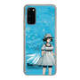 Slim Protection Case［ STEINS;GATE - Mayuri Shiina ］