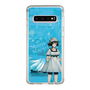 Slim Protection Case［ STEINS;GATE - Mayuri Shiina ］