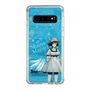 Slim Protection Case［ STEINS;GATE - Mayuri Shiina ］