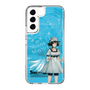 Slim Protection Case［ STEINS;GATE - Mayuri Shiina ］