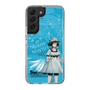 Slim Protection Case［ STEINS;GATE - Mayuri Shiina ］