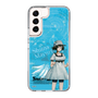 Slim Protection Case［ STEINS;GATE - Mayuri Shiina ］