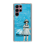 Slim Protection Case［ STEINS;GATE - Mayuri Shiina ］
