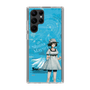 Slim Protection Case［ STEINS;GATE - Mayuri Shiina ］