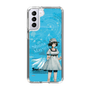 Slim Protection Case［ STEINS;GATE - Mayuri Shiina ］