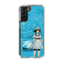 Slim Protection Case［ STEINS;GATE - Mayuri Shiina ］