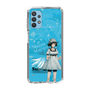 Slim Protection Case［ STEINS;GATE - Mayuri Shiina ］