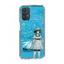 Slim Protection Case［ STEINS;GATE - Mayuri Shiina ］