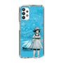Slim Protection Case［ STEINS;GATE - Mayuri Shiina ］