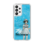 Slim Protection Case［ STEINS;GATE - Mayuri Shiina ］