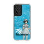 Slim Protection Case［ STEINS;GATE - Mayuri Shiina ］