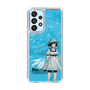 Slim Protection Case［ STEINS;GATE - Mayuri Shiina ］