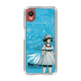 Slim Protection Case［ STEINS;GATE - Mayuri Shiina ］