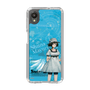 Slim Protection Case［ STEINS;GATE - Mayuri Shiina ］