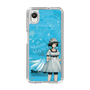 Slim Protection Case［ STEINS;GATE - Mayuri Shiina ］
