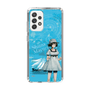 Slim Protection Case［ STEINS;GATE - Mayuri Shiina ］