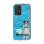 Slim Protection Case［ STEINS;GATE - Mayuri Shiina ］