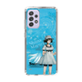 Slim Protection Case［ STEINS;GATE - Mayuri Shiina ］