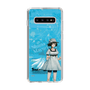 Slim Protection Case［ STEINS;GATE - Mayuri Shiina ］