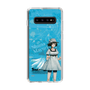 Slim Protection Case［ STEINS;GATE - Mayuri Shiina ］