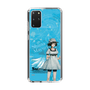 Slim Protection Case［ STEINS;GATE - Mayuri Shiina ］