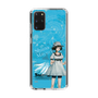 Slim Protection Case［ STEINS;GATE - Mayuri Shiina ］