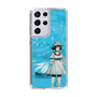 Slim Protection Case［ STEINS;GATE - Mayuri Shiina ］