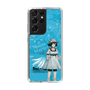Slim Protection Case［ STEINS;GATE - Mayuri Shiina ］