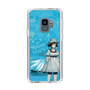 Slim Protection Case［ STEINS;GATE - Mayuri Shiina ］