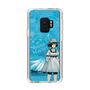 Slim Protection Case［ STEINS;GATE - Mayuri Shiina ］