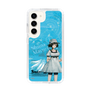 Slim Protection Case［ STEINS;GATE - Mayuri Shiina ］