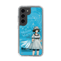 Slim Protection Case［ STEINS;GATE - Mayuri Shiina ］