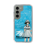 Slim Protection Case［ STEINS;GATE - Mayuri Shiina ］