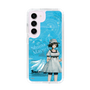 Slim Protection Case［ STEINS;GATE - Mayuri Shiina ］
