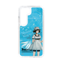 Slim Protection Case［ STEINS;GATE - Mayuri Shiina ］